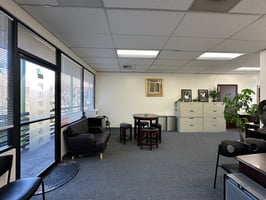 2629067
