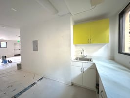 3889646