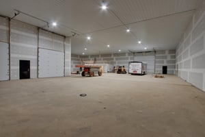 8925444