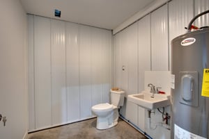8925449