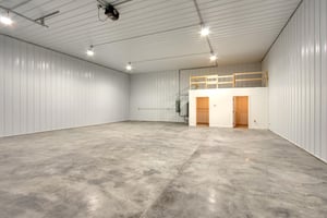 8925474