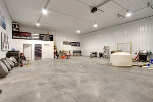 8925466
