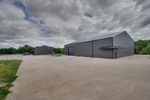 8925453