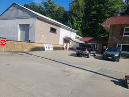 10638490