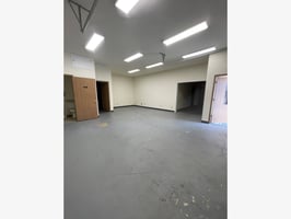 8947693