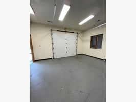 8947692