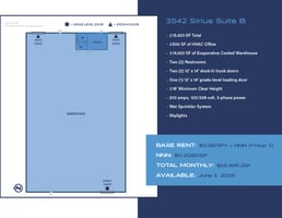 13302005