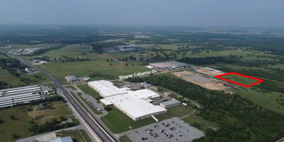 8944417