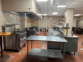 8947421