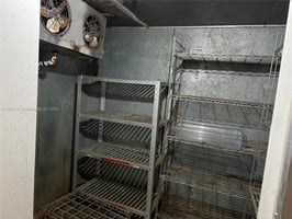 8947425
