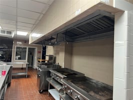 8947407