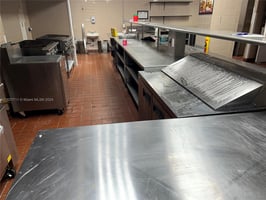 8947428