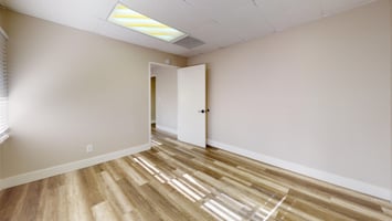 13455368