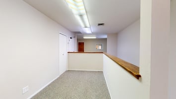 3851411