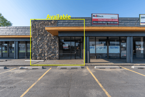 8951414