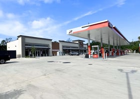 8952038