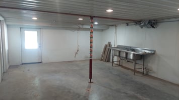 11695732