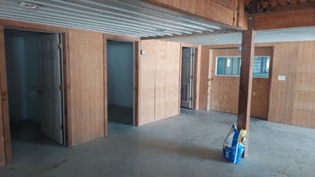 11695743