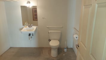 11695734