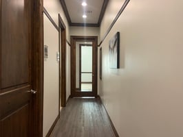 11643630