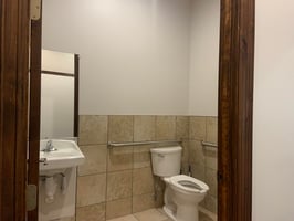 11643627