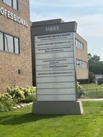 13061699