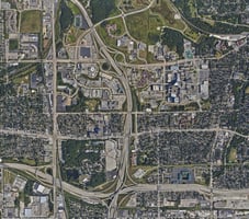12647070
