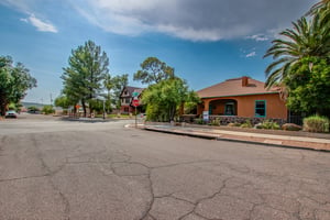 8968439