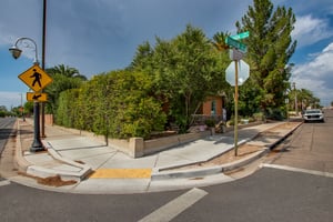 8968442