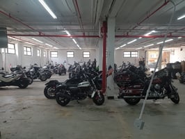 2123262
