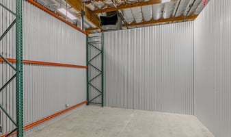 10291368
