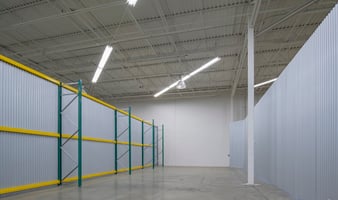 8973708