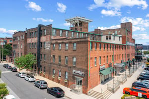 8984207