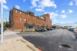 8984192