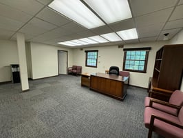 9040617