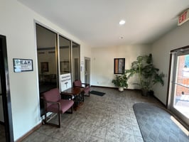 9040622