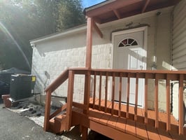 9206521