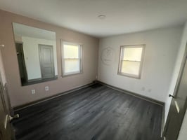 9206497