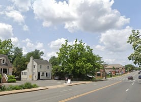 9206496