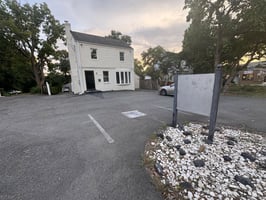 9206523
