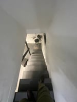 9206517