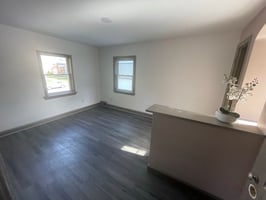 9206499