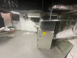 9206519