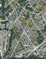8993489