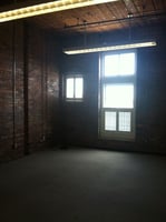 10202333
