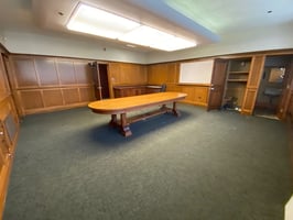 9006597