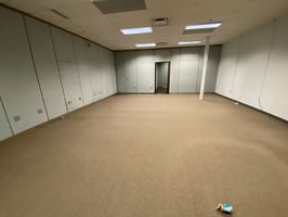 9006611