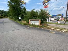 9006595