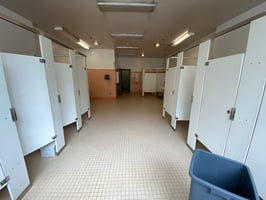 9006608