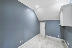 9008103